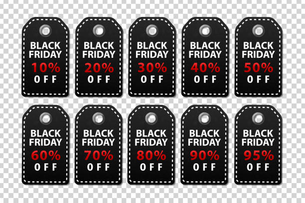 black friday apple luxembourg